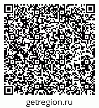79267042514