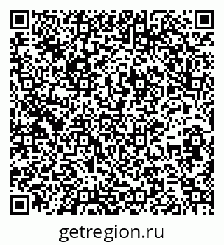 79267042517