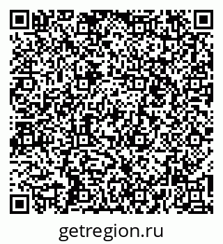 79267042557