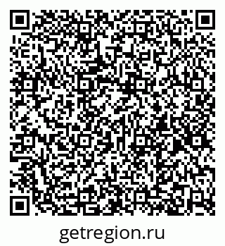 79267042560