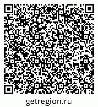 79267042568