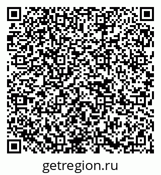 79267042572