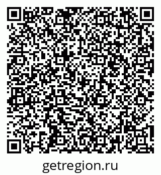 79267042577