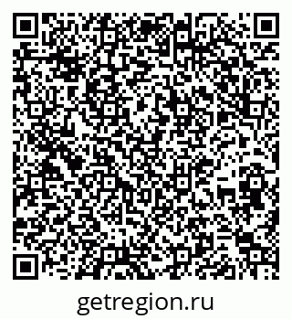 79267042585