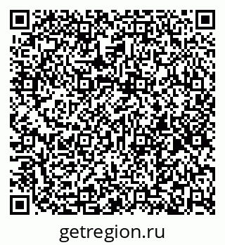 79267042603