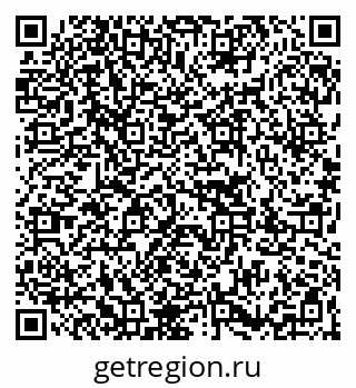 79267042609