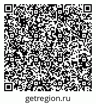 79267042642
