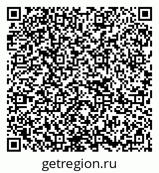 79267042703