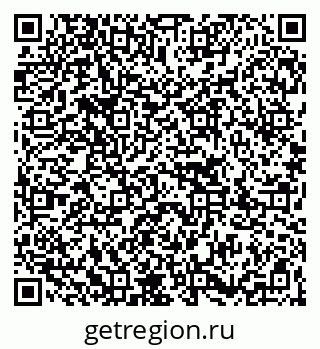 79267042712