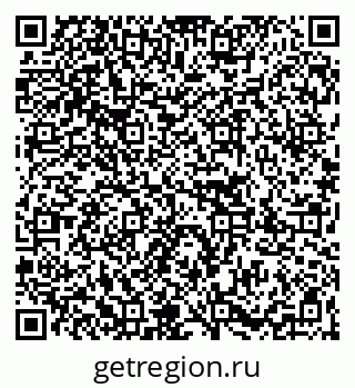 79267042714