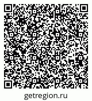 79267042746