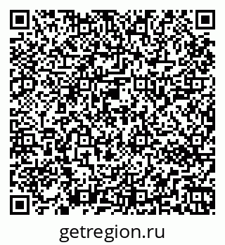 79267042764