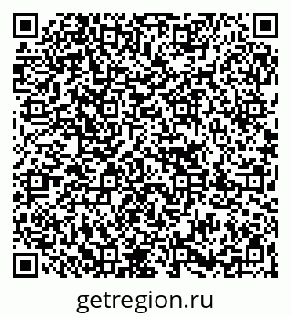 79267042777