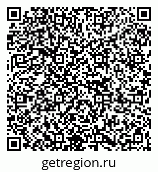 79267042783