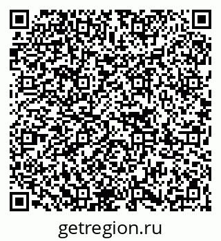 79267042785