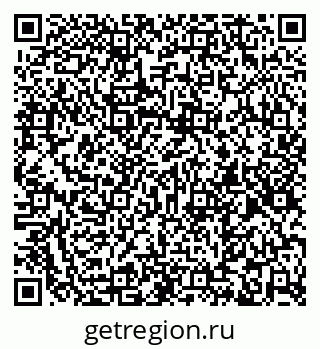 79267042786