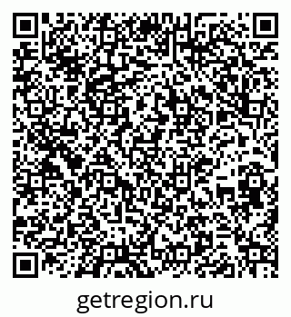 79267042788