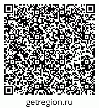79267042811