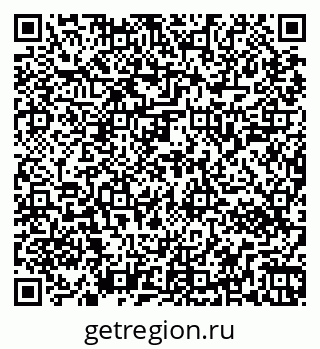 79267042885