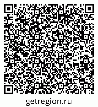79267042905