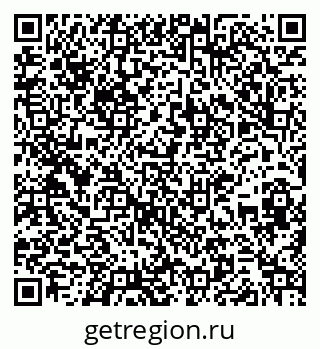 79267042906