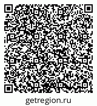 79267042907
