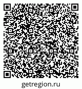 79267042953