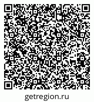 79267042985