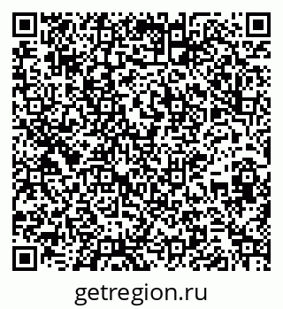 79267042986