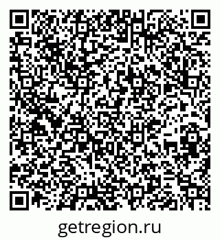 79267042993