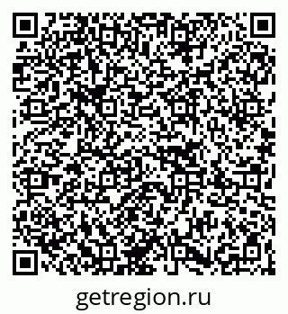 79267042995