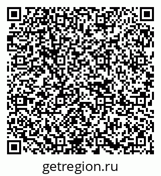 79267043077
