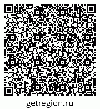 79267043103