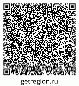 79267043119