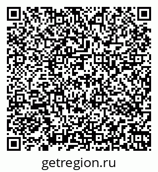 79267043126