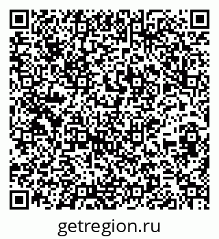 79267043129