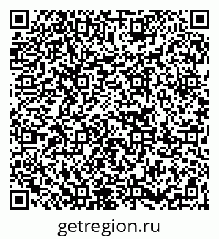 79267043130