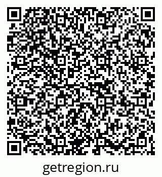 79267043132