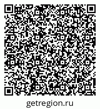 79267043140