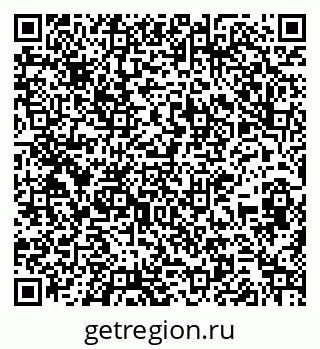 79267043146
