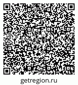 79267043151