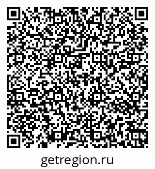 79267043156
