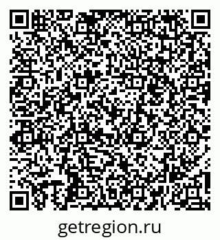 79267043158