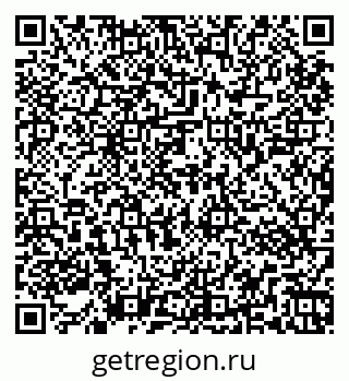 79267043164
