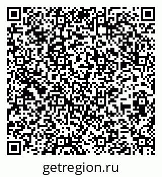 79267043168