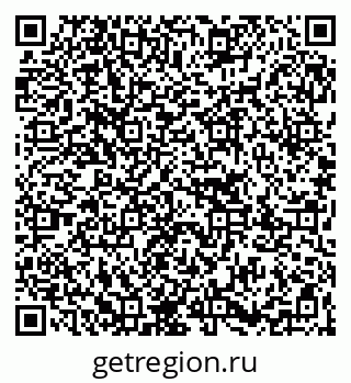 79267043171