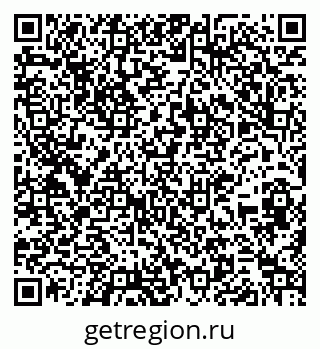 79267043184