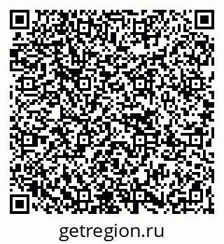 79267043193