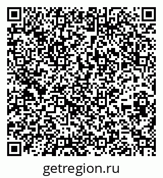 79267043197