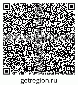79267043201